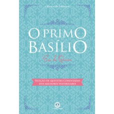 O primo Basílio