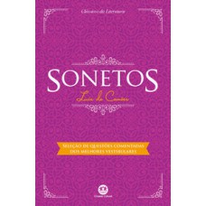 Sonetos