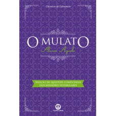 O mulato O mulato