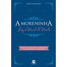 A moreninha