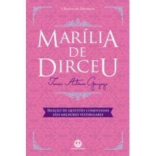 Marília de Dirceu