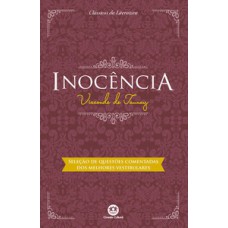 Inocência