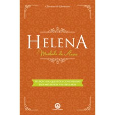 Helena Helena