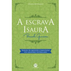 A escrava Isaura