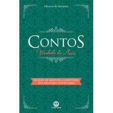 Contos Contos