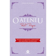 O Ateneu O Ateneu