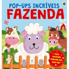 Fazenda Fazenda