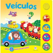Veículos