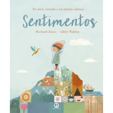 Sentimentos Sentimentos