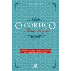 O cortiço O cortiço