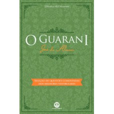 O guarani