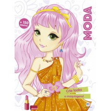 Moda