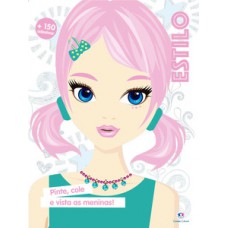 Estilo