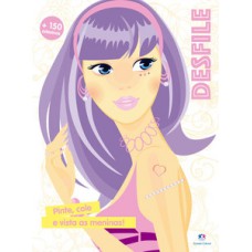 Desfile