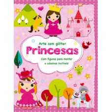 Princesas