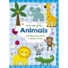 Animais Animais