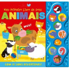 Animais Animais