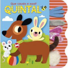 Quintal