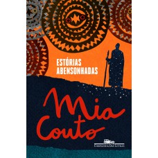 Estórias abensonhadas Estórias abensonhadas