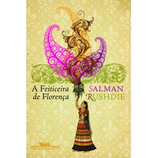 A feiticeira de florença
