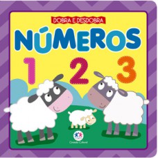 Números