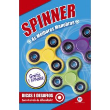 Spinner