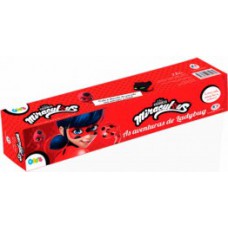 Miraculous Ladybug
