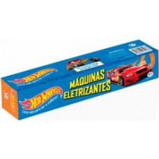 Hot wheels Hot wheels