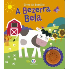 A bezerra Bela A bezerra Bela
