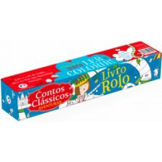 Contos clássicos Contos clássicos