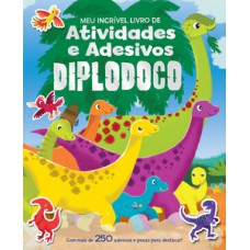Diplodoco