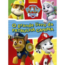Patrulha canina Patrulha canina
