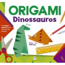 Origami