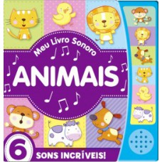 Animais Animais