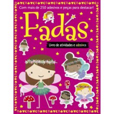 Fadas