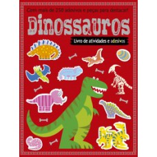 Dinossauros
