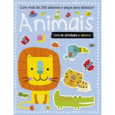 Animais Animais