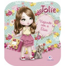 Jolie