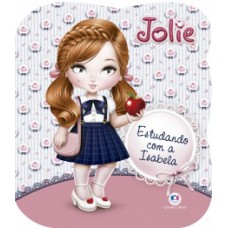 Jolie