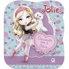 Jolie Jolie