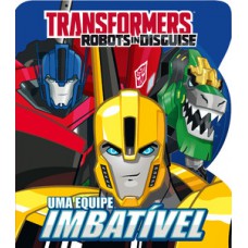 Transformers