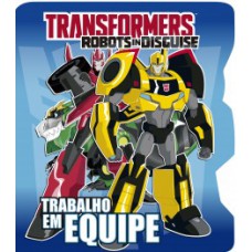 Transformers