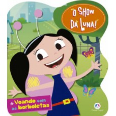 O show da Luna