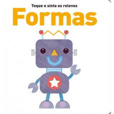 Formas Formas