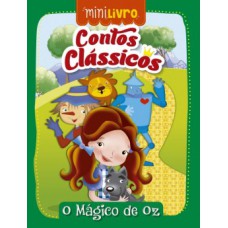 Contos clássicos