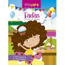 Fadas