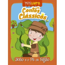 Contos clássicos Contos clássicos
