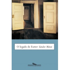 O legado de eszter