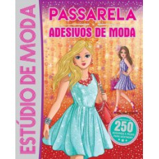 Passarela