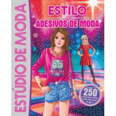 Estilo Estilo